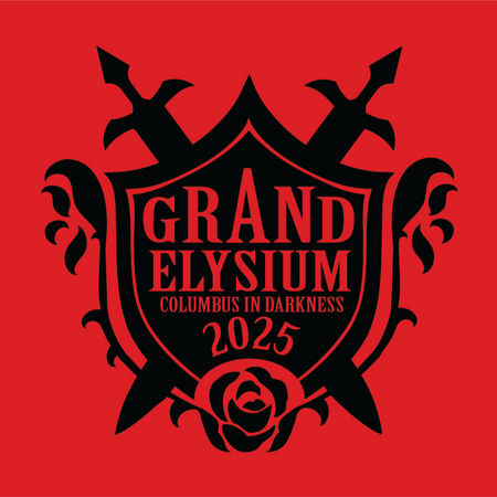 Grand Elysium